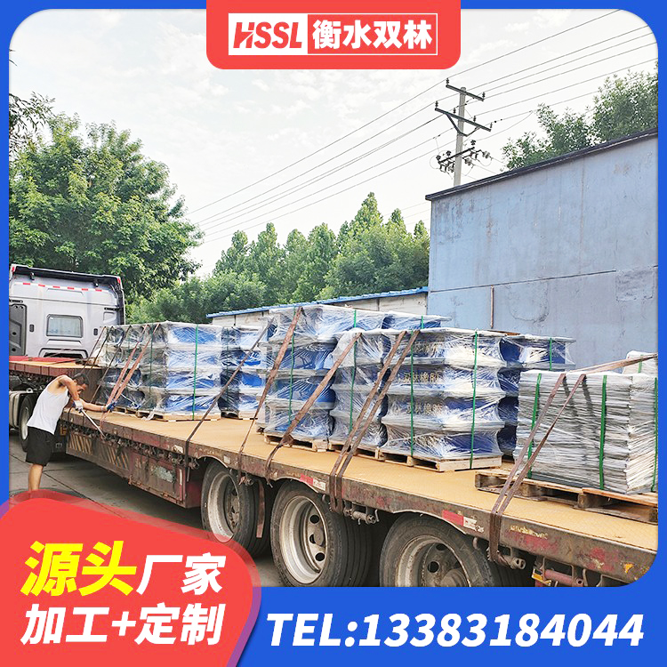 平舆县HDR高阻尼矩形隔震支座 平舆县LNR400天然橡胶隔震支座生产厂家 平舆县较高阻尼隔震支座厂家 平舆县圆形高阻尼隔震支座生产厂家 - 第5张
