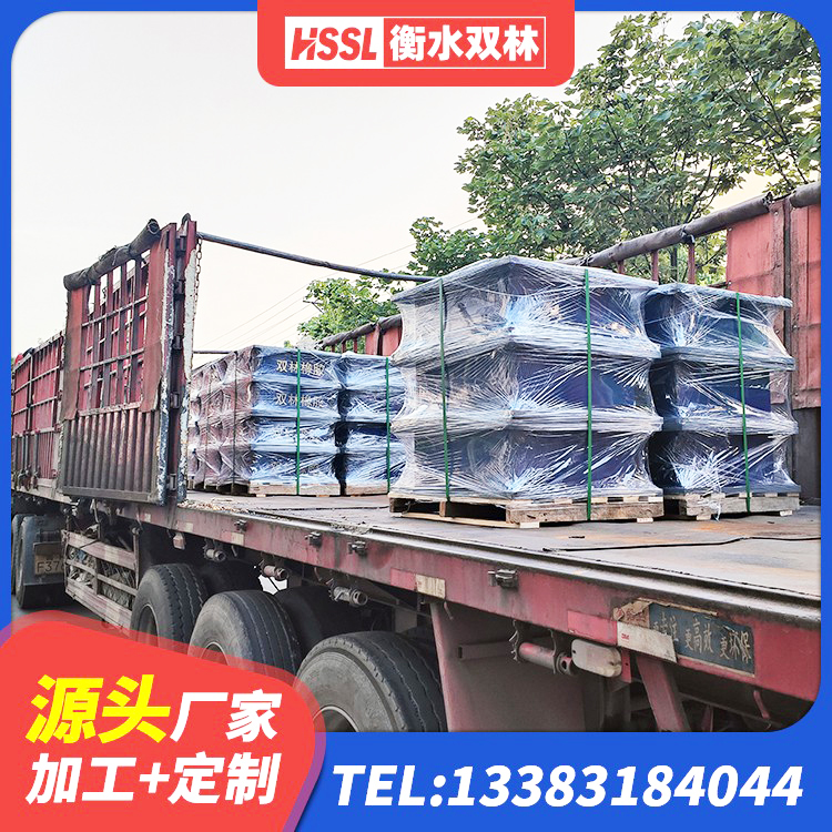 平舆县LNR系列水平分散形隔震支座厂家 平舆县HDR900高阻尼建筑隔震支座生产厂家 平舆县HDR1500隔震支座厂家 平舆县建筑高性能橡胶隔震支座 - 第6张