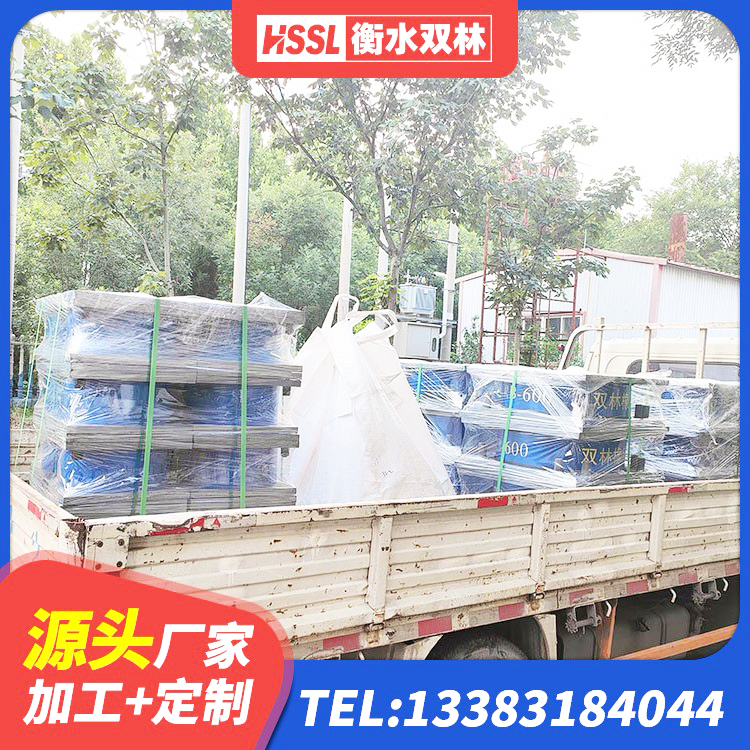 平舆县LNR系列水平分散形隔震支座厂家 平舆县HDR900高阻尼建筑隔震支座生产厂家 平舆县HDR1500隔震支座厂家 平舆县建筑高性能橡胶隔震支座 - 第4张