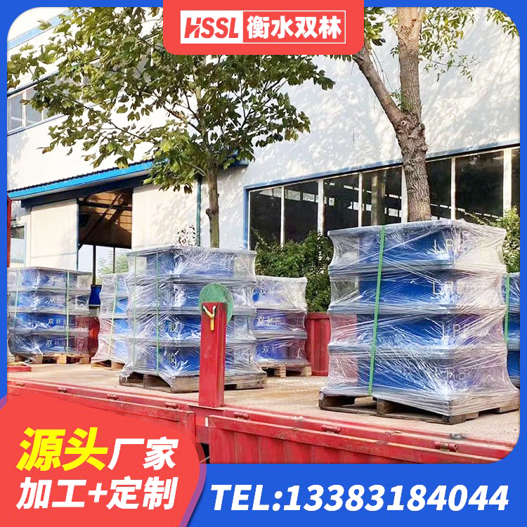 平舆县隔震支座LRB800生产厂家 平舆县建筑铅芯橡胶抗震支座商家源头工厂 平舆县LRB隔震支座1400 平舆县HDR400高阻尼隔震支座多少钱 - 第5张