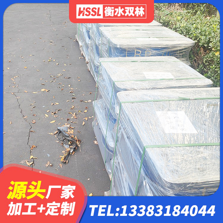 平舆县HDR高阻尼矩形隔震支座 平舆县LNR400天然橡胶隔震支座生产厂家 平舆县较高阻尼隔震支座厂家 平舆县圆形高阻尼隔震支座生产厂家 - 第2张