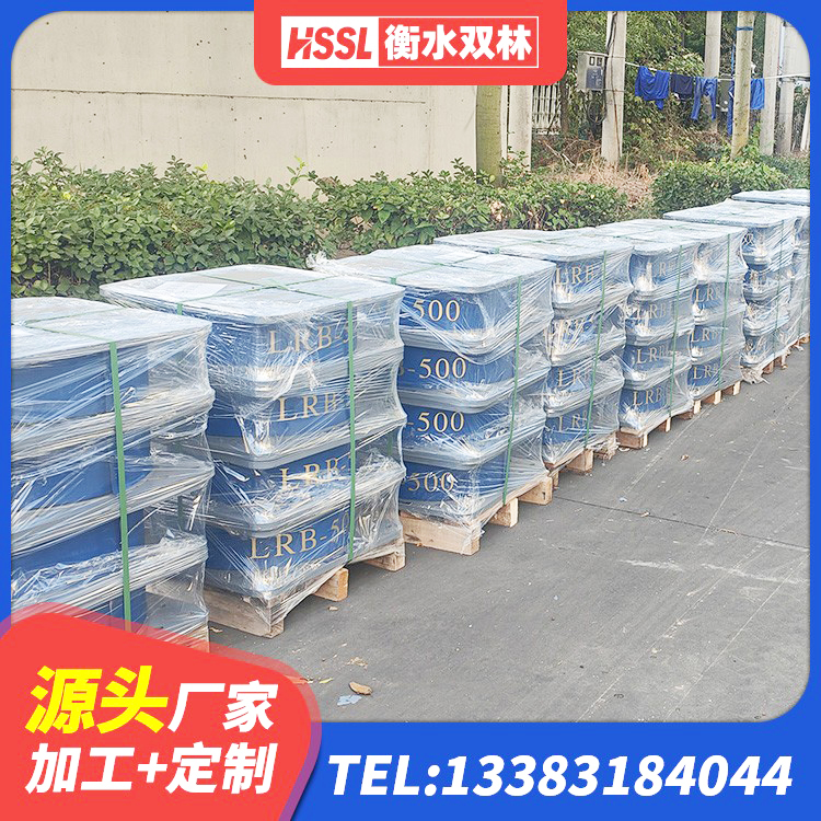 平舆县铅芯橡胶隔震支座LRB1000源头工厂 平舆县建筑橡胶组合隔震支座厂家 平舆县建筑抗拔减震支座源头工厂 平舆县建筑橡胶隔震支座厂生产厂家 - 第3张