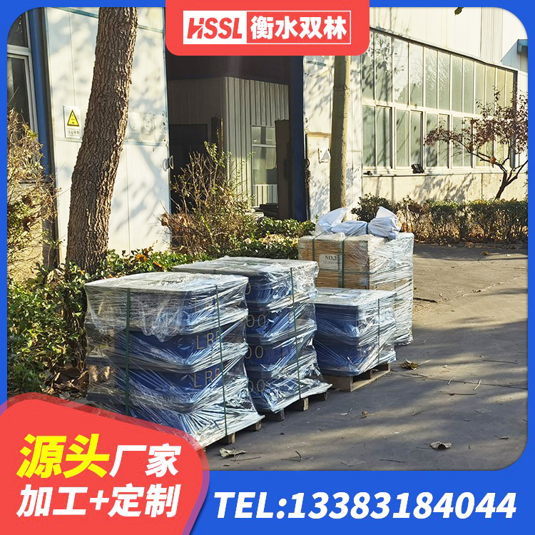 平舆县铅芯橡胶隔震支座LRB1000源头工厂 平舆县建筑橡胶组合隔震支座厂家 平舆县建筑抗拔减震支座源头工厂 平舆县建筑橡胶隔震支座厂生产厂家 - 第8张