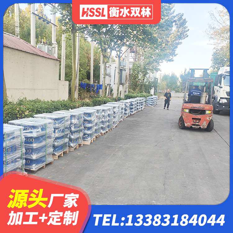 平舆县LNR橡胶隔震支座800源头工厂 平舆县建筑结构隔震橡胶支座什么价格 平舆县II型LRB铅芯隔震支座厂家 平舆县LRB减橡胶隔震支座生产厂家 - 第5张