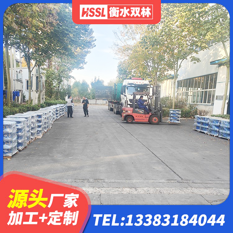 平舆县房屋橡胶隔震支座多少钱 平舆县LNR橡胶隔震支座800(II型)源头工厂 平舆县LRB隔震支座厂家电话 平舆县矩形高阻尼橡胶隔震支座 - 第3张